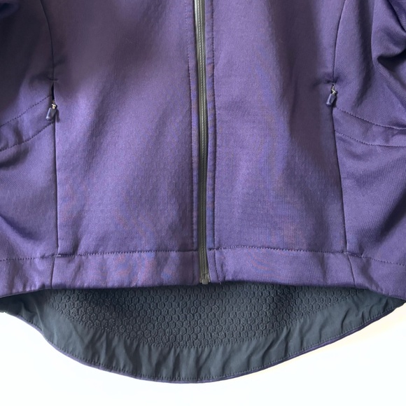 Nike Therma-Sphere Women’s Short Sleeve Training Top Size S - Picture 8 of 12